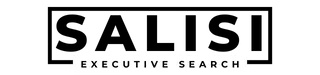 Salisi Executive Search
